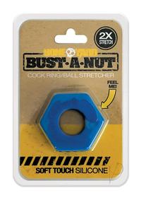 Boneyard Bust A Nut C Ring Blu
