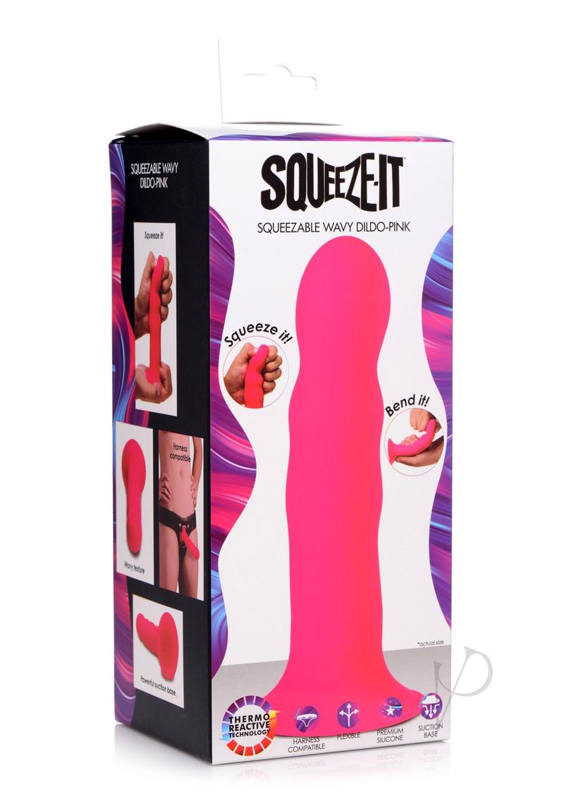 Adult Toys