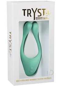Tryst V2 Mint