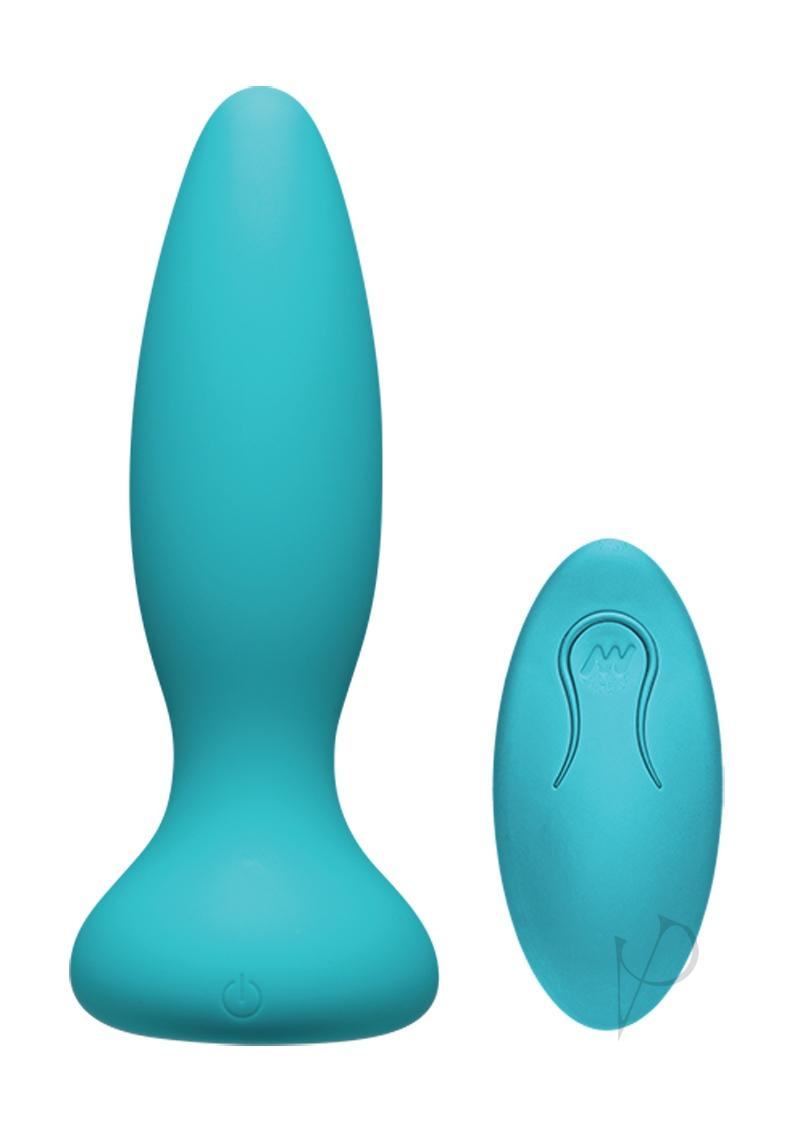 Adult Toys