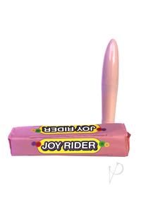 Joy Rider Massager(disc)