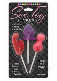 Cp Sex Toy Suckers