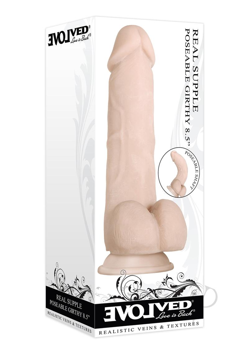 Adult Toys