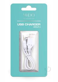 Usb Charger A