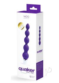 Quaker Anal Womens Into You Indigo