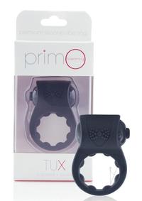 Primo Tux Black-individual(disc)