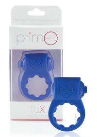 Primo Tux Blue-individual(disc)