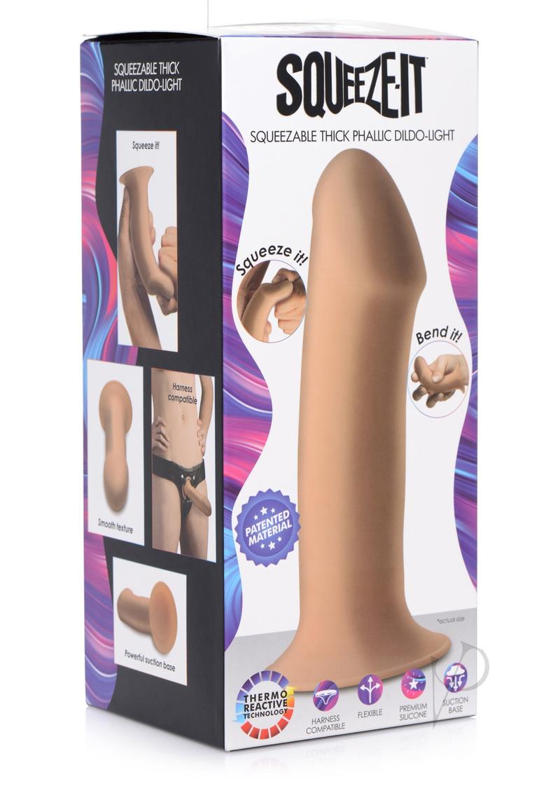 Adult Toys