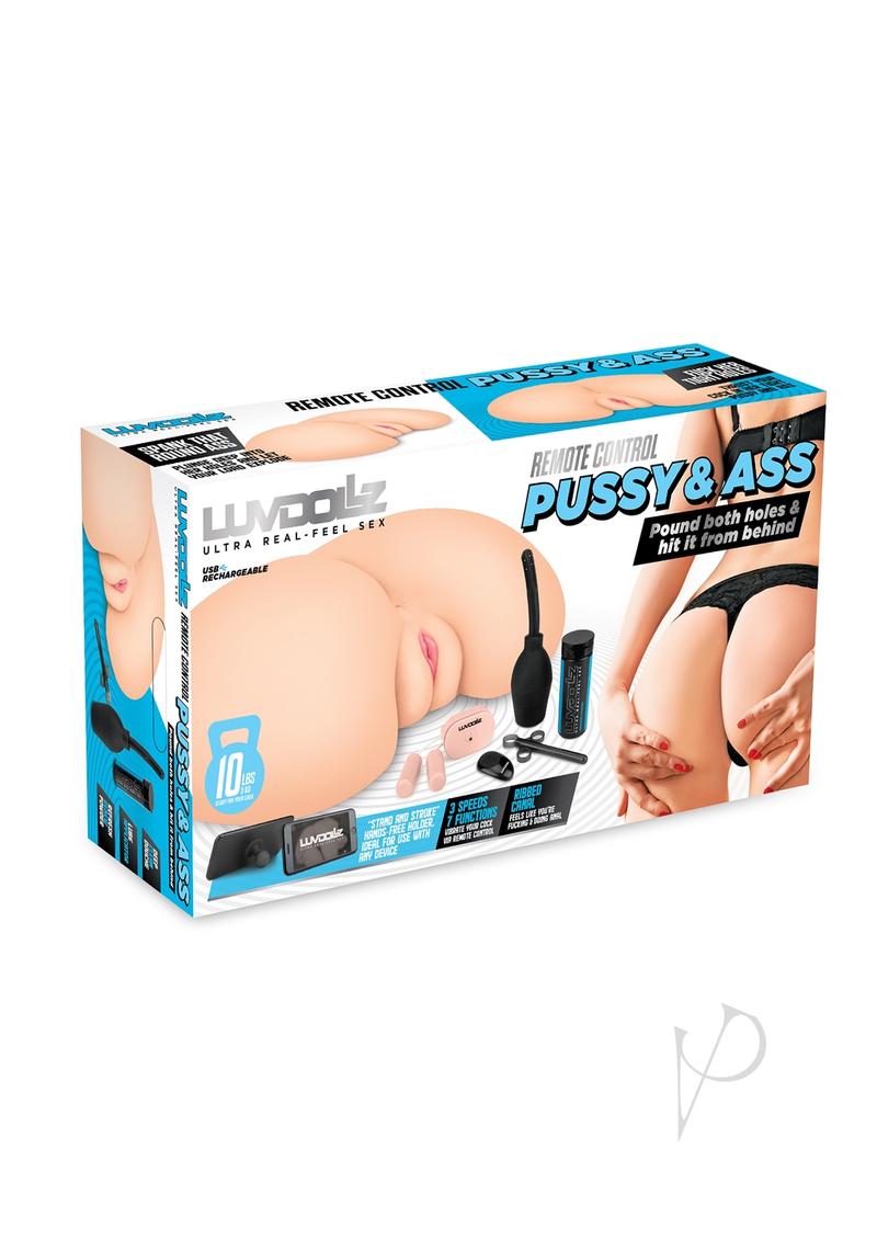 Adult Toys