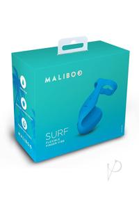 Maliboo Surf Blue