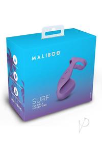 Maliboo Surf Purple