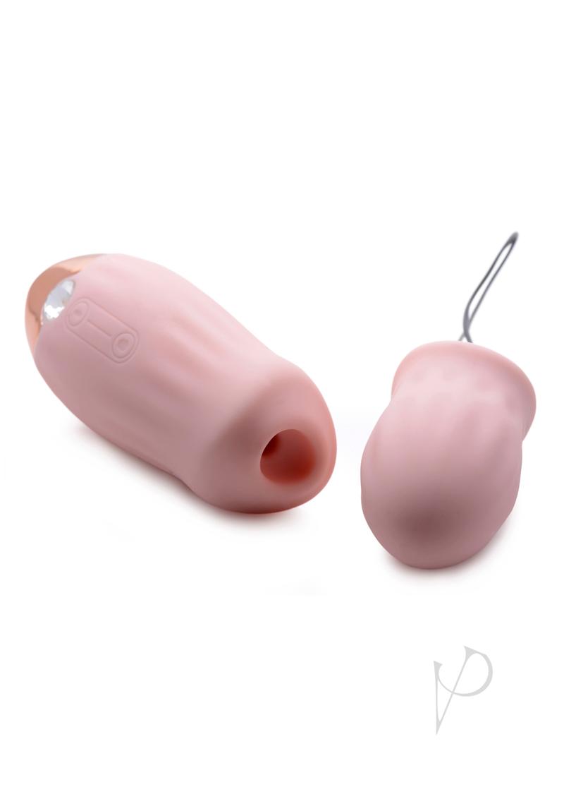 Adult Toys