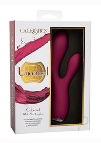 Uncorked Pinot Cabernet Pink