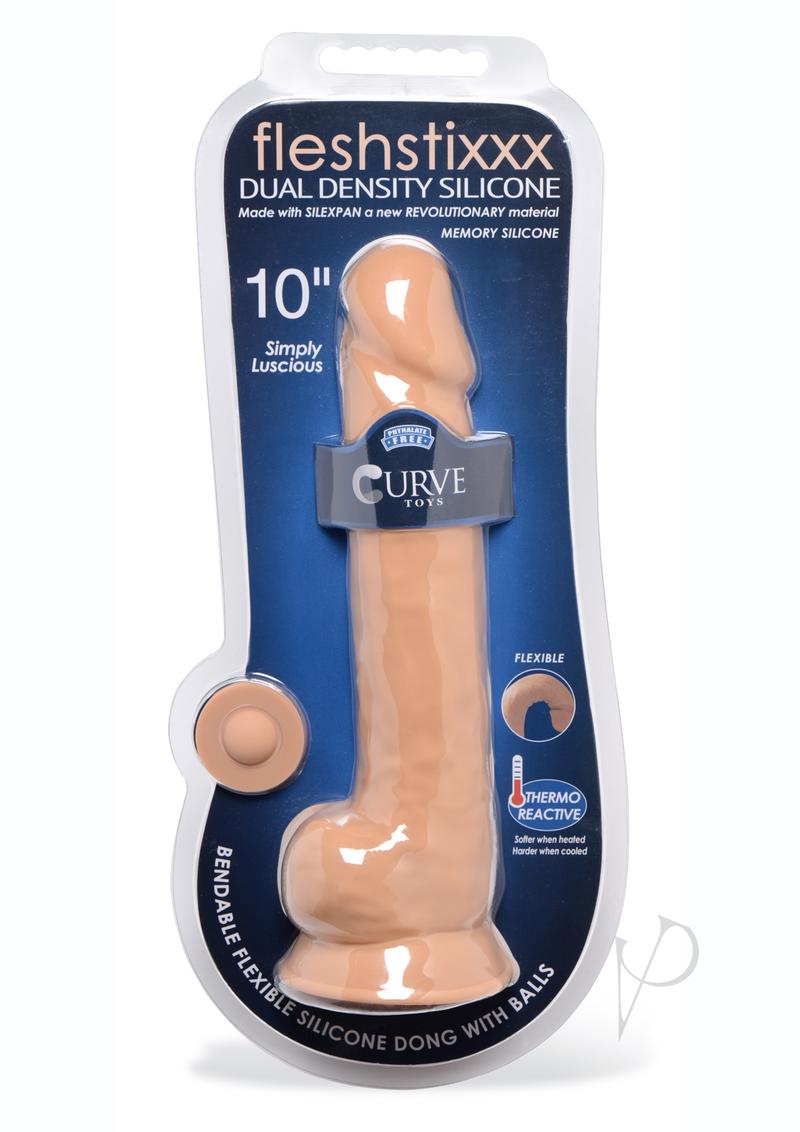 Adult Toys