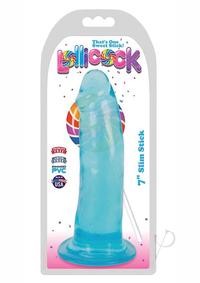 Lollicock Slim Stick 7 Berry Ice