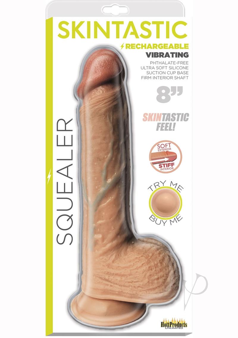 Adult Toys