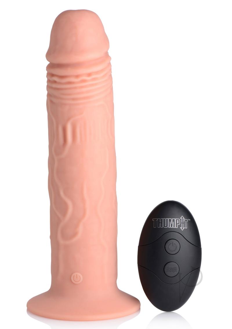 Adult Toys