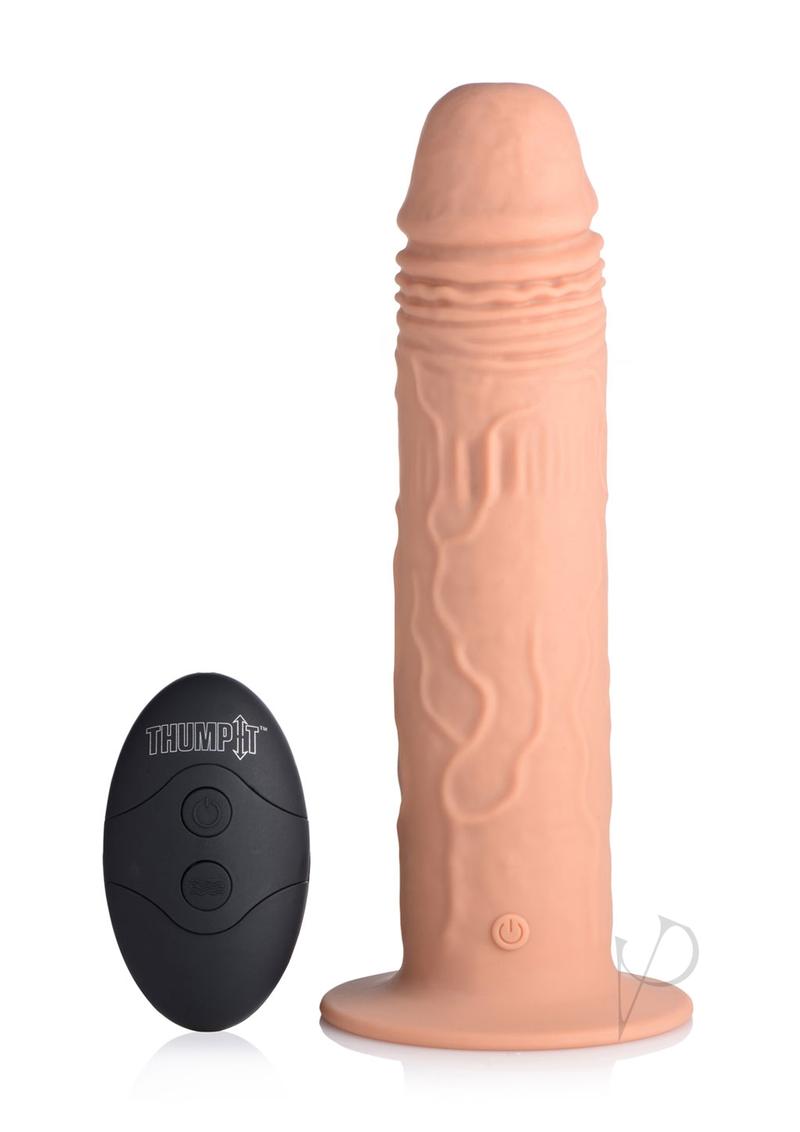 Adult Toys