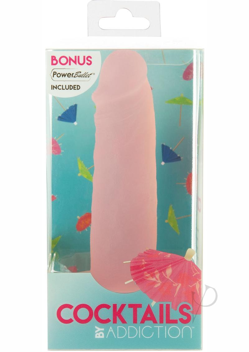 Adult Toys