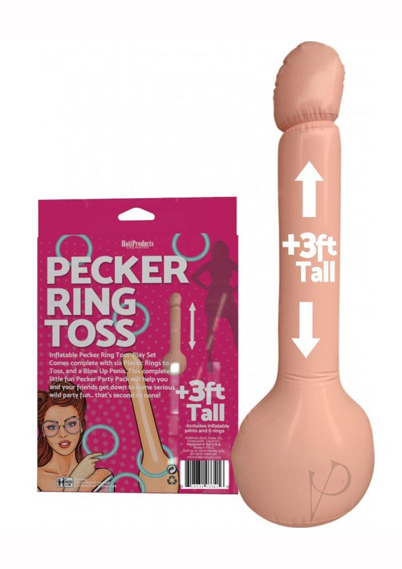 Adult Toys