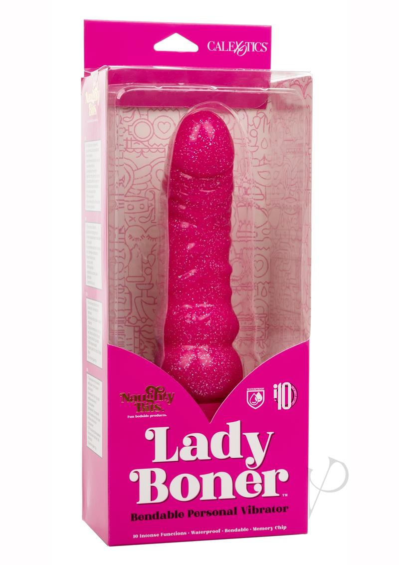 Adult Toys