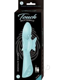 Touch Butterfly Aqua(sale)