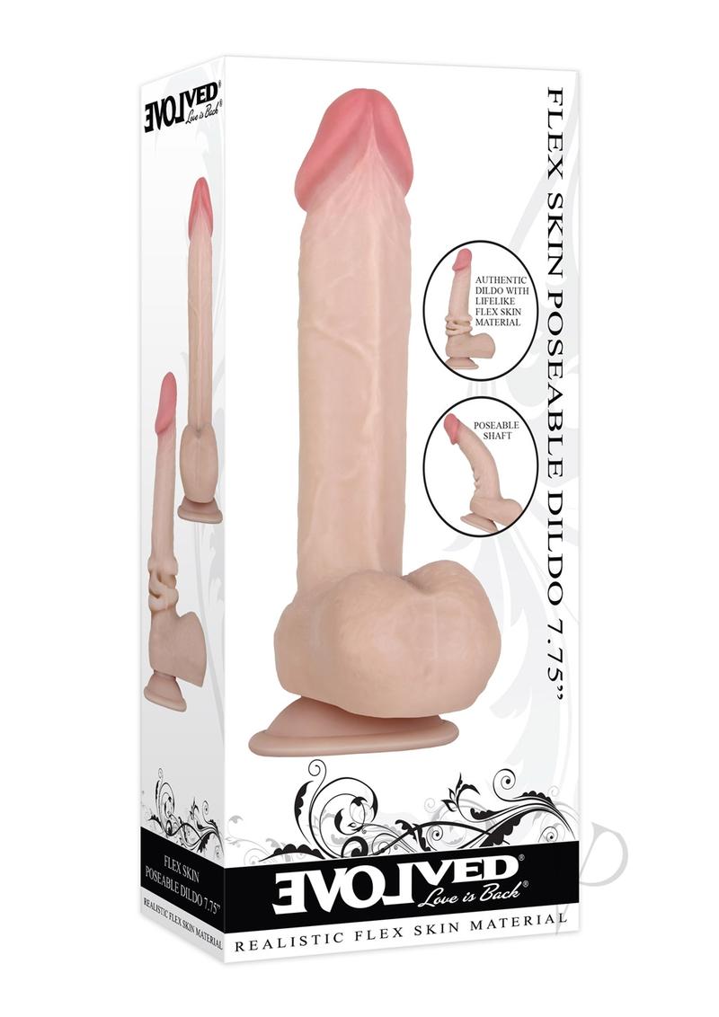 Adult Toys