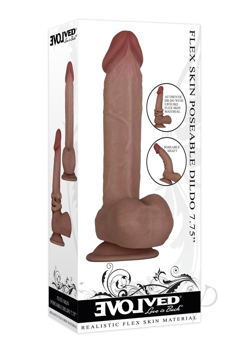 Adult Toys