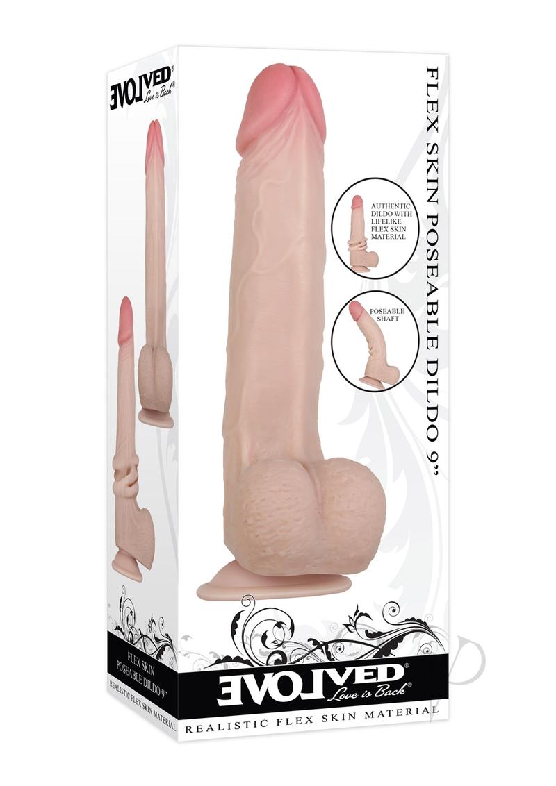 Adult Toys