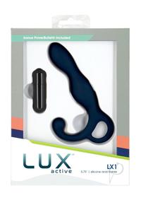 Lux Active Lx1