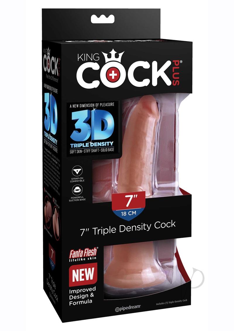 Adult Toys