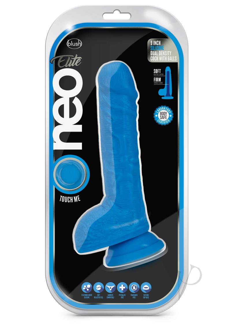 Adult Toys