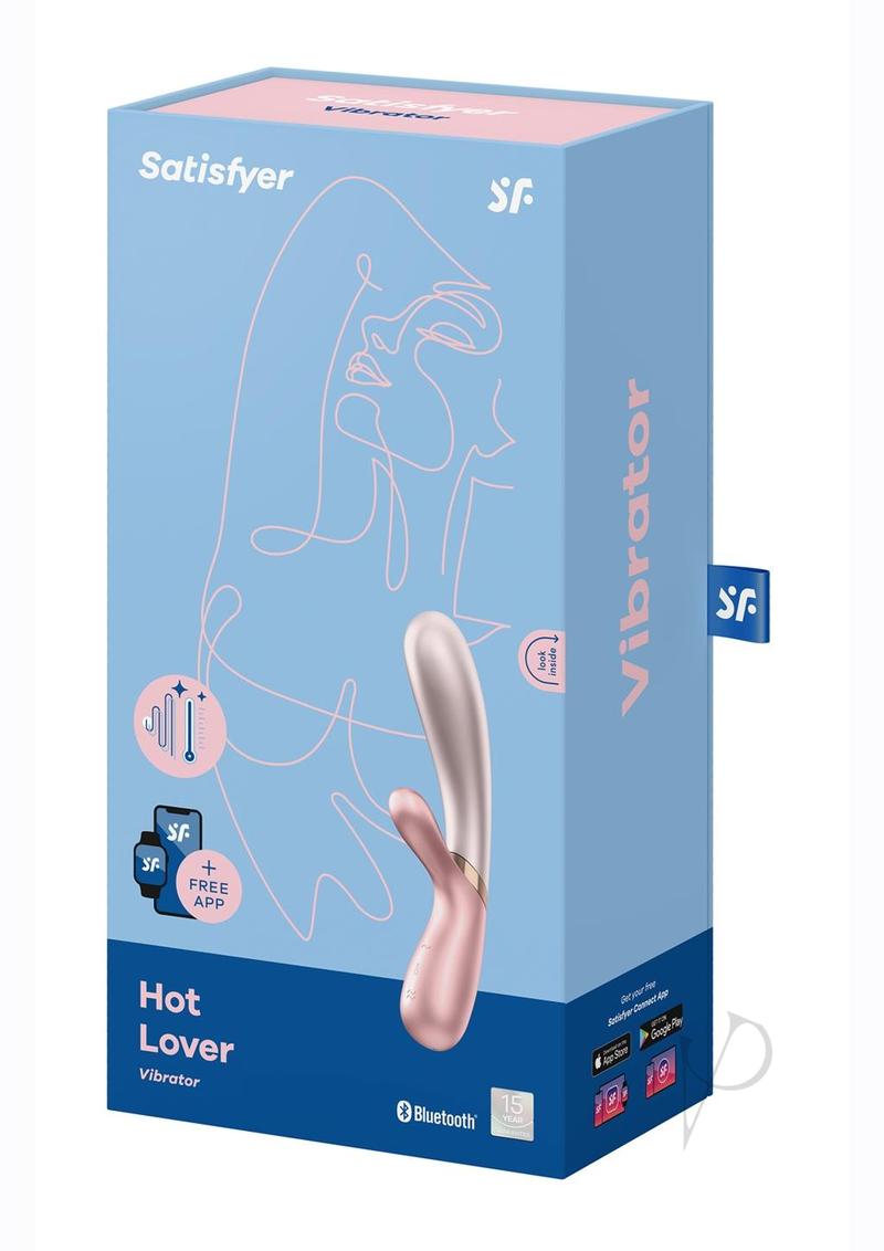 Adult Toys