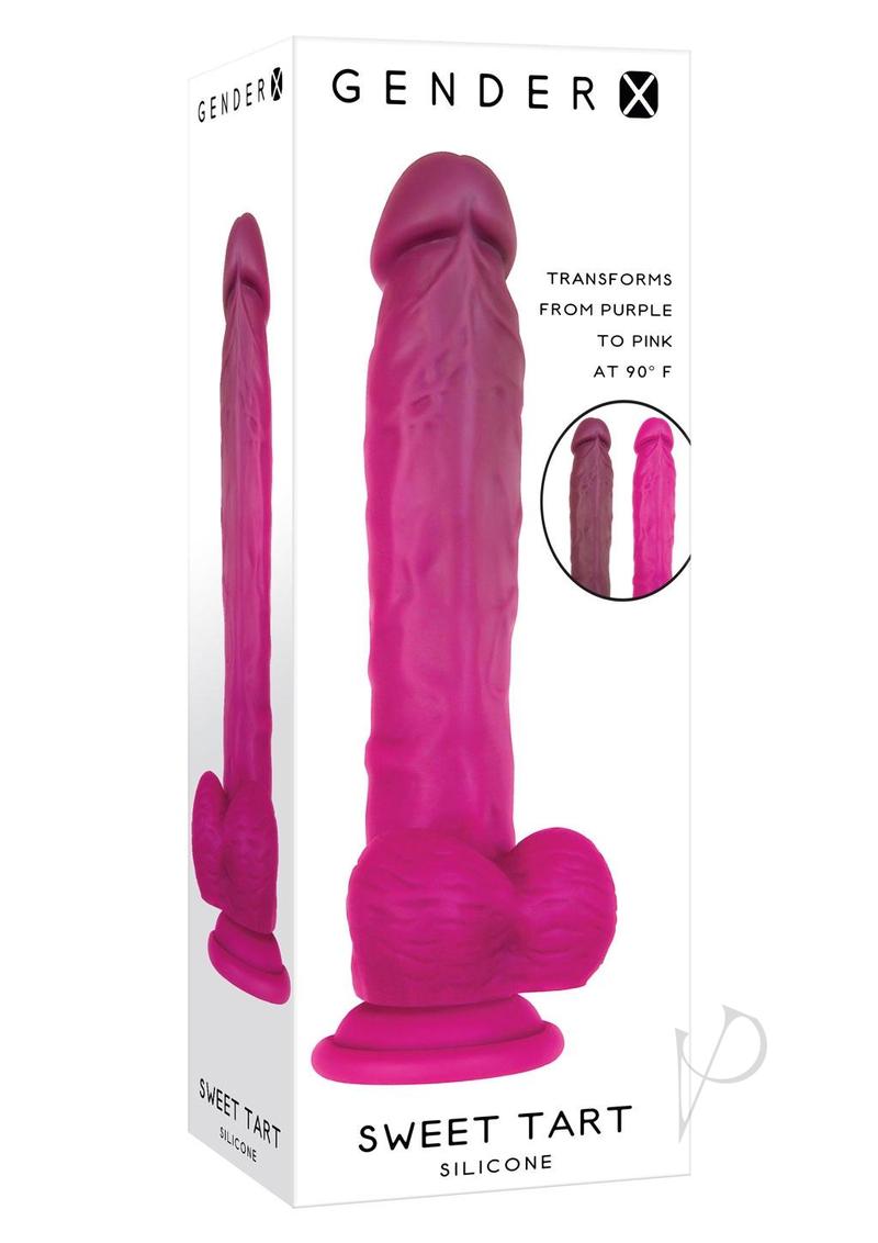 Adult Toys