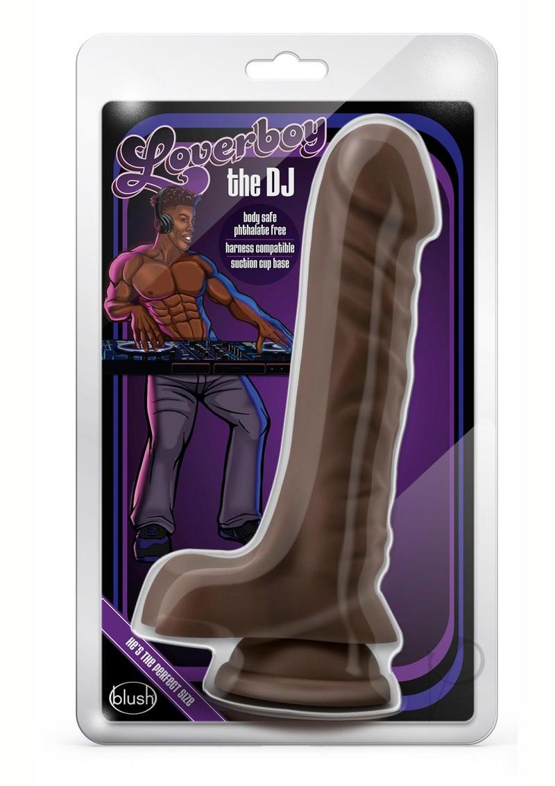 Adult Toys