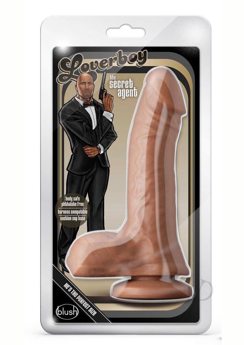 Adult Toys