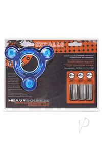 Heavy Squeeze Space Blue(sale)
