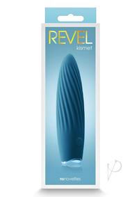 Revel Kismet Teal (sale)