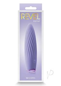 Revel Kismet Purple