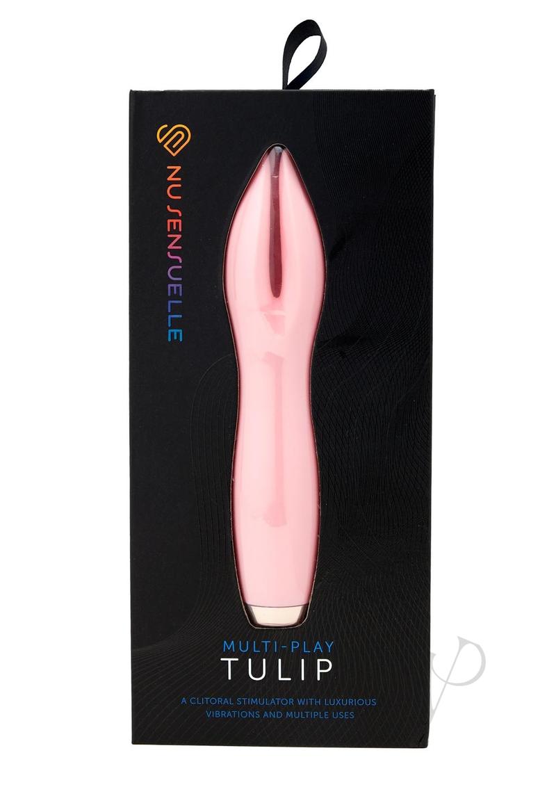 Adult Toys