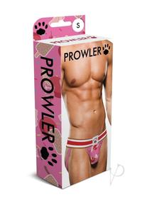 Prowler Ice Cream Jock Lg Pk Ss