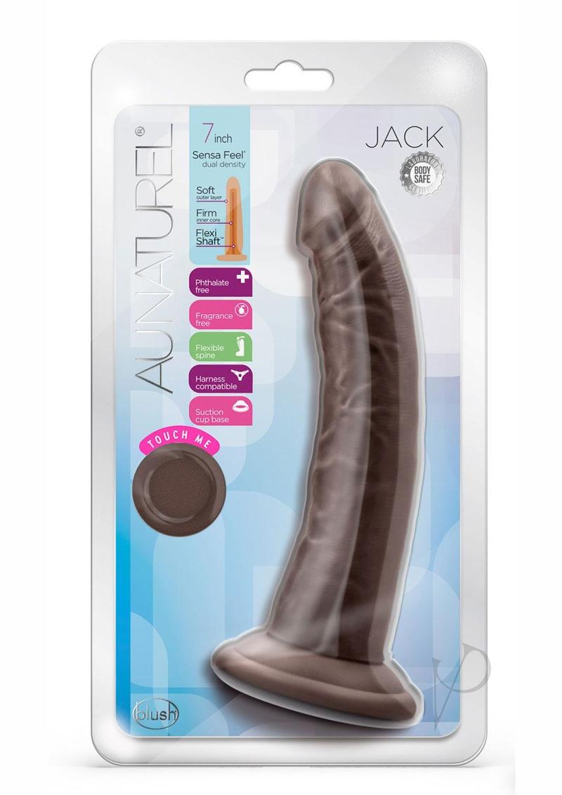 Adult Toys