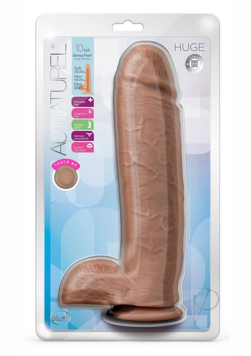 Adult Toys