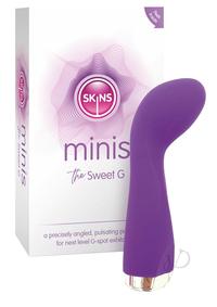 Skins Mini The Sweet G(sale)