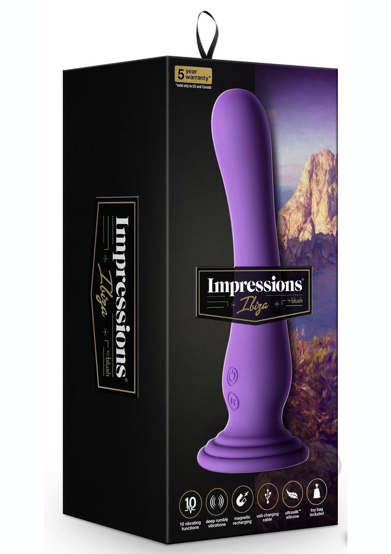 Adult Toys