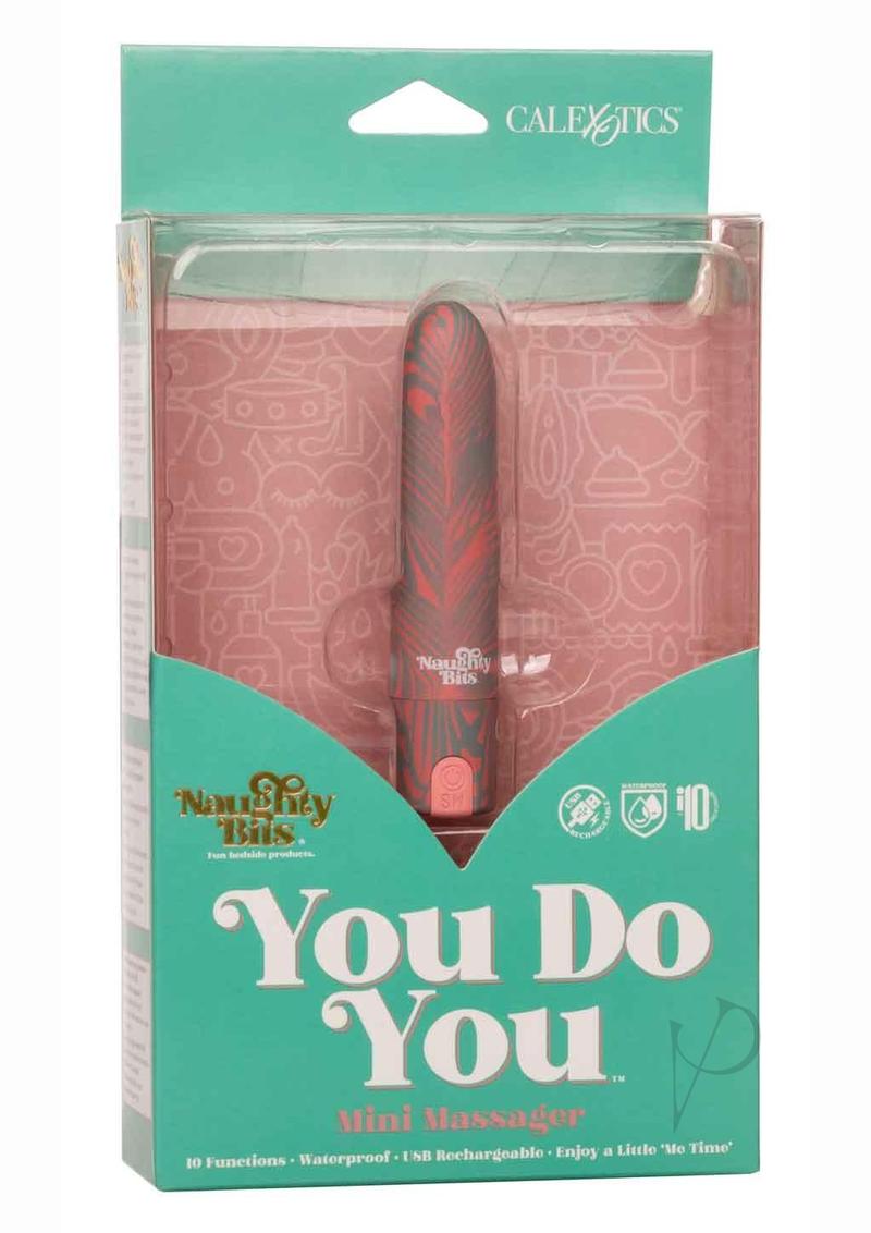 Adult Toys